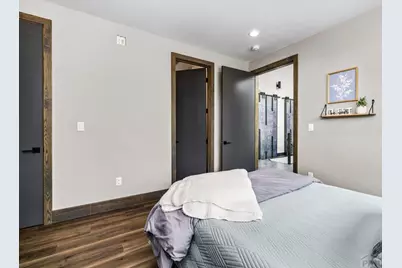 5843 Hart Ranch Dr, Beulah, CO 81023 - Photo 28