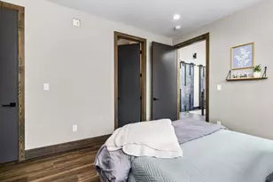 5843 Hart Ranch Dr, Beulah, CO 81023 - Photo 28