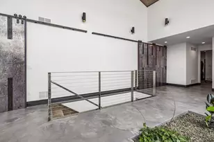 5843 Hart Ranch Dr, Beulah, CO 81023 - Photo 40