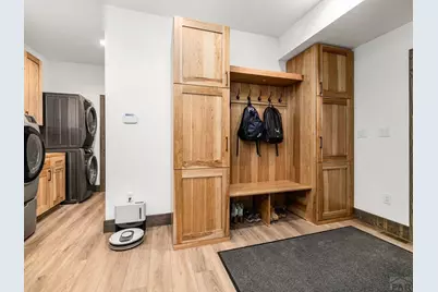 5843 Hart Ranch Dr, Beulah, CO 81023 - Photo 32