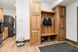 5843 Hart Ranch Dr, Beulah, CO 81023 - Photo 32