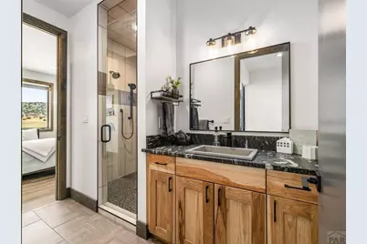 5843 Hart Ranch Dr, Beulah, CO 81023 - Photo 30