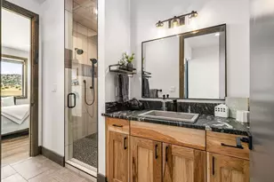 5843 Hart Ranch Dr, Beulah, CO 81023 - Photo 30