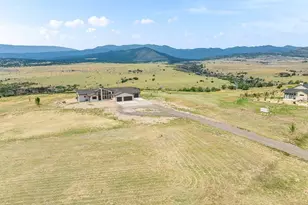 5843 Hart Ranch Dr, Beulah, CO 81023 - Photo 90