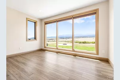 5843 Hart Ranch Dr, Beulah, CO 81023 - Photo 62