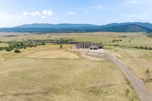 5843 Hart Ranch Dr, Beulah, CO 81023 - Photo 80