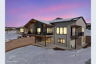 5843 Hart Ranch Dr, Beulah, CO 81023 - Photo 6