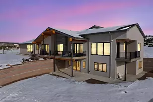 5843 Hart Ranch Dr, Beulah, CO 81023 - Photo 6