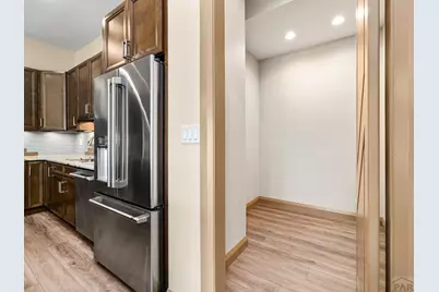 5843 Hart Ranch Dr, Beulah, CO 81023 - Photo 56