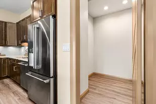 5843 Hart Ranch Dr, Beulah, CO 81023 - Photo 56