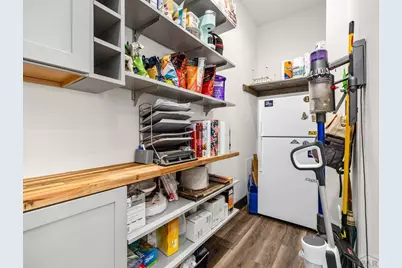 5843 Hart Ranch Dr, Beulah, CO 81023 - Photo 16