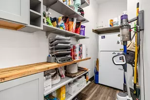 5843 Hart Ranch Dr, Beulah, CO 81023 - Photo 16