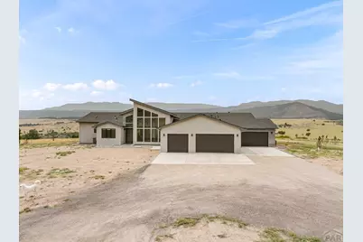 5843 Hart Ranch Dr, Beulah, CO 81023 - Photo 84