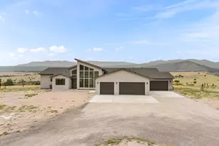 5843 Hart Ranch Dr, Beulah, CO 81023 - Photo 84