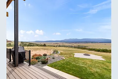 5843 Hart Ranch Dr, Beulah, CO 81023 - Photo 60