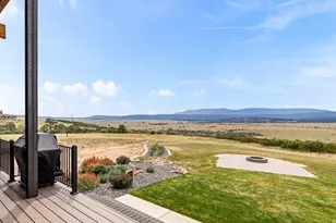 5843 Hart Ranch Dr, Beulah, CO 81023 - Photo 60