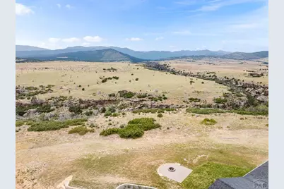 5843 Hart Ranch Dr, Beulah, CO 81023 - Photo 82