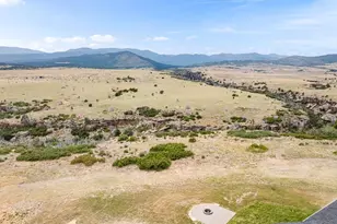 5843 Hart Ranch Dr, Beulah, CO 81023 - Photo 82