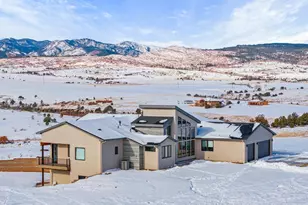 5843 Hart Ranch Dr, Beulah, CO 81023 - Photo 4