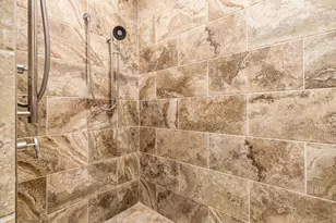 5843 Hart Ranch Dr, Beulah, CO 81023 - Photo 66