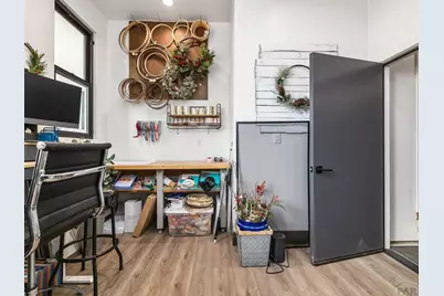 5843 Hart Ranch Dr, Beulah, CO 81023 - Photo 36