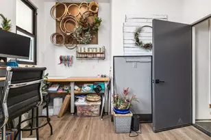 5843 Hart Ranch Dr, Beulah, CO 81023 - Photo 36