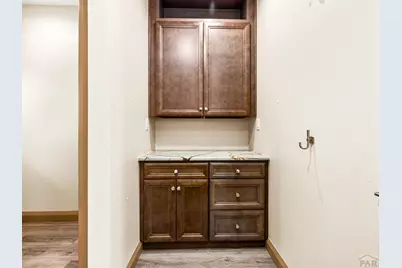 5843 Hart Ranch Dr, Beulah, CO 81023 - Photo 64