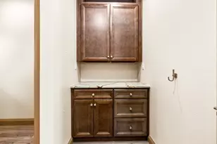 5843 Hart Ranch Dr, Beulah, CO 81023 - Photo 64