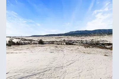 5843 Hart Ranch Dr, Beulah, CO 81023 - Photo 72