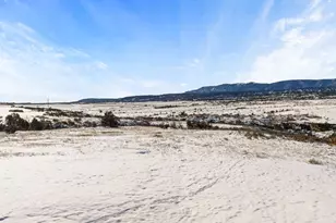 5843 Hart Ranch Dr, Beulah, CO 81023 - Photo 72