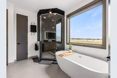 5843 Hart Ranch Dr, Beulah, CO 81023 - Photo 24