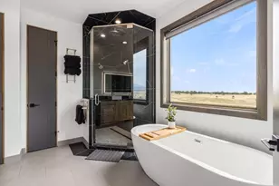 5843 Hart Ranch Dr, Beulah, CO 81023 - Photo 24