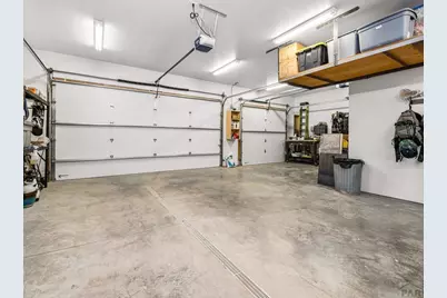 5843 Hart Ranch Dr, Beulah, CO 81023 - Photo 38