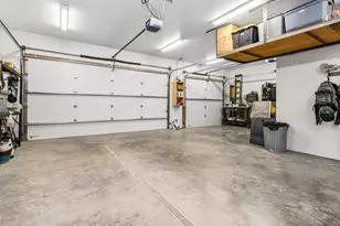 5843 Hart Ranch Dr, Beulah, CO 81023 - Photo 38