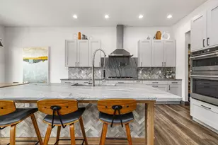 5843 Hart Ranch Dr, Beulah, CO 81023 - Photo 12