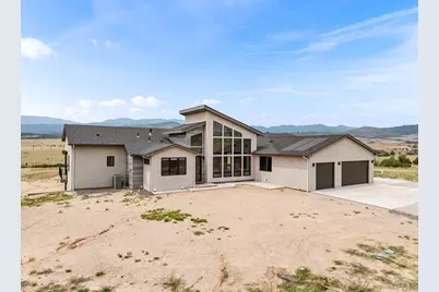 5843 Hart Ranch Dr, Beulah, CO 81023 - Photo 74