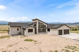 5843 Hart Ranch Dr, Beulah, CO 81023 - Photo 74