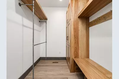 5843 Hart Ranch Dr, Beulah, CO 81023 - Photo 34