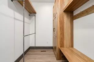 5843 Hart Ranch Dr, Beulah, CO 81023 - Photo 34