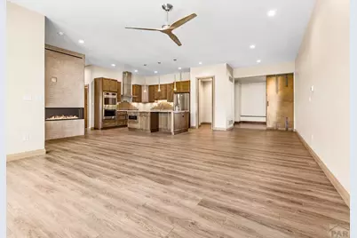 5843 Hart Ranch Dr, Beulah, CO 81023 - Photo 52