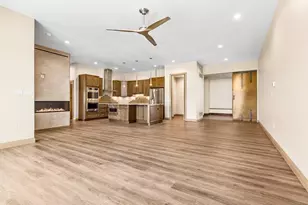 5843 Hart Ranch Dr, Beulah, CO 81023 - Photo 52