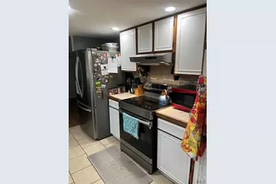 2 Bellflower Ct, Pueblo, CO 81001 - Photo 4