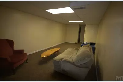 2 Bellflower Ct, Pueblo, CO 81001 - Photo 16