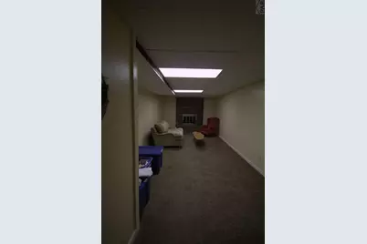 2 Bellflower Ct, Pueblo, CO 81001 - Photo 14