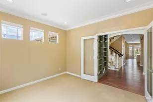 3465 Fantasy Pl, Castle Rock, CO 80109 - Photo 6