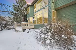 3465 Fantasy Pl, Castle Rock, CO 80109 - Photo 46