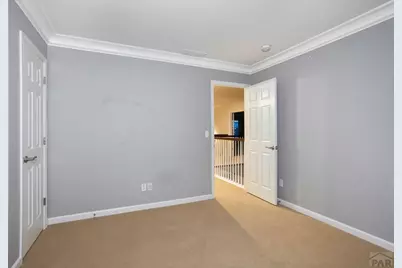 3465 Fantasy Pl, Castle Rock, CO 80109 - Photo 30