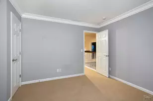 3465 Fantasy Pl, Castle Rock, CO 80109 - Photo 30