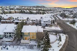 3465 Fantasy Pl, Castle Rock, CO 80109 - Photo 4