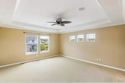 3465 Fantasy Pl, Castle Rock, CO 80109 - Photo 18